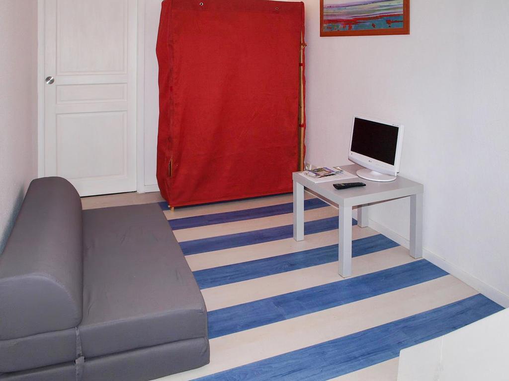Maison Charmante Pres De Sainte Catherine Βίλα Ονφλέρ Εξωτερικό φωτογραφία