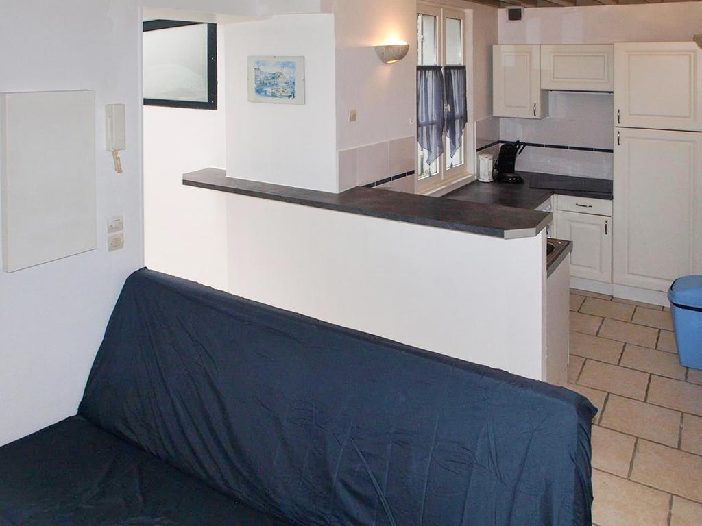 Maison Charmante Pres De Sainte Catherine Βίλα Ονφλέρ Εξωτερικό φωτογραφία